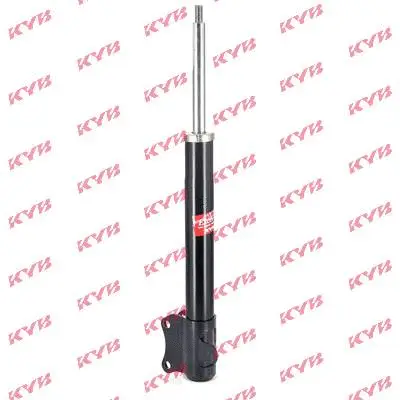 Shock Absorber (332801)