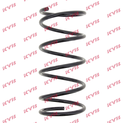 Suspension Spring (RA1760)