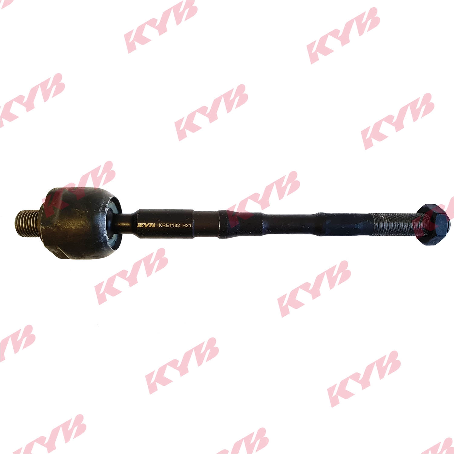 Inner Tie Rod (KRE1182)
