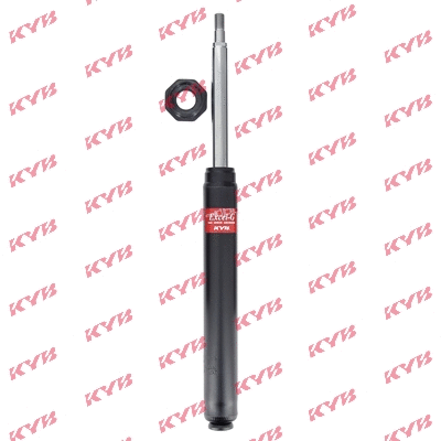 Shock Absorber (365077)
