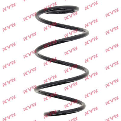 Suspension Spring (RA3335)