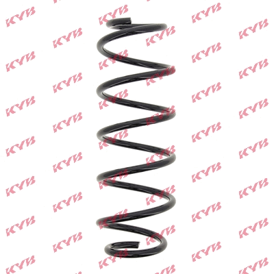 Suspension Spring (RH6614)