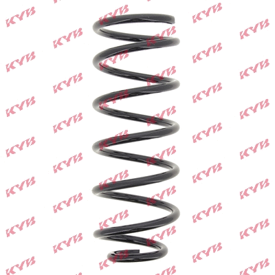 Suspension Spring (RC5185)