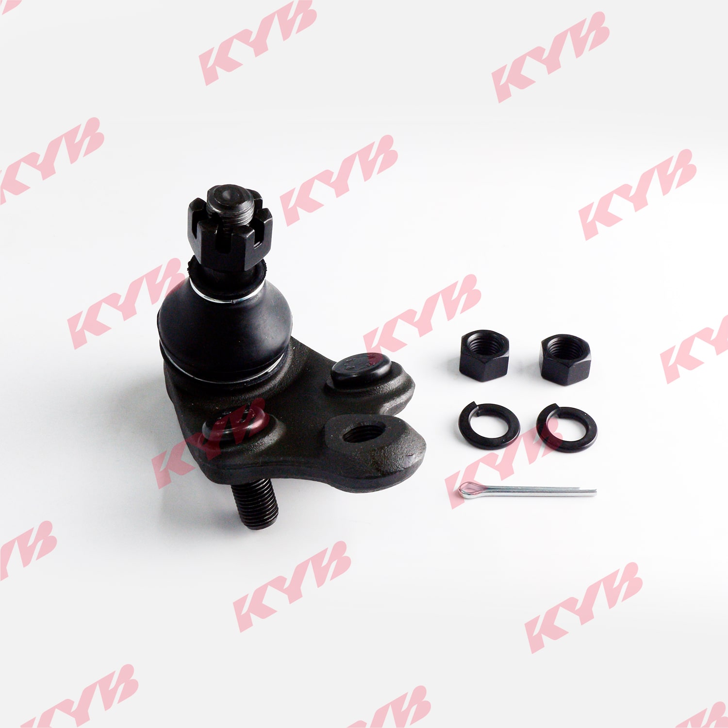 Ball Joint (KBJ1153)