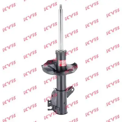 Shock Absorber (333268)