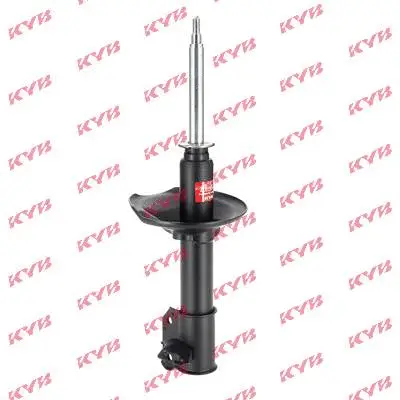 Shock Absorber (334059)