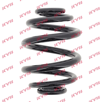 Suspension Spring (RJ6630)