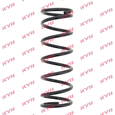Suspension Spring (RA1593)