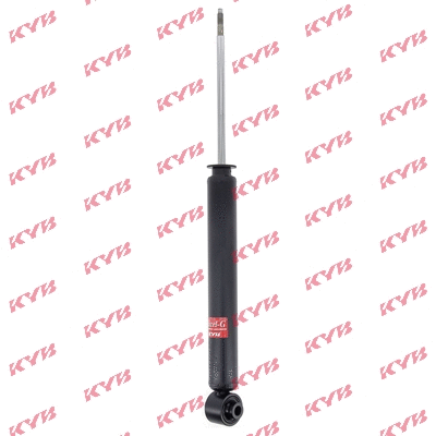 Shock Absorber (349187)