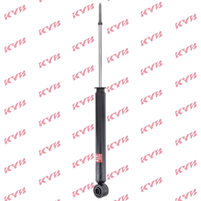 Shock Absorber (343262)
