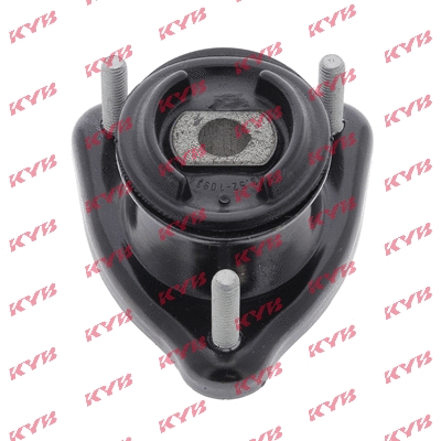 Suspension Strut Support Mount (SM9002)