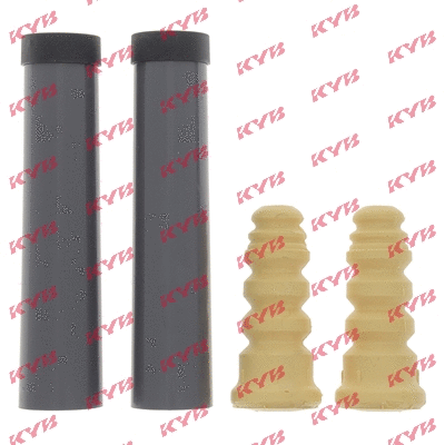 Dust Cover Kit, shock absorber (910099)