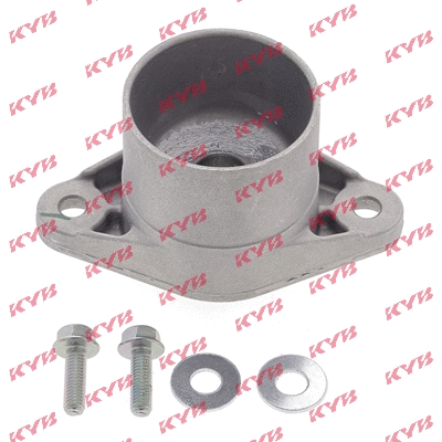 Suspension Strut Support Mount (SM5379)