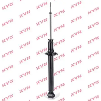 Shock Absorber (341084)