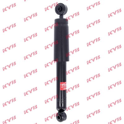 Shock Absorber (343331)