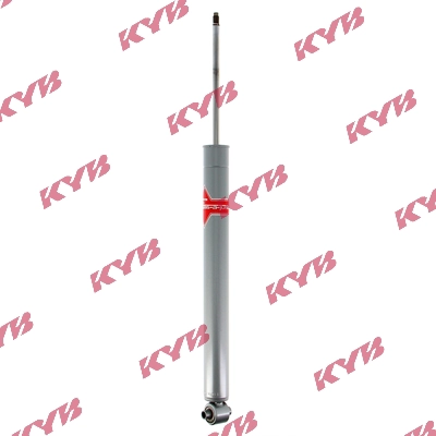 Shock Absorber (5530005)