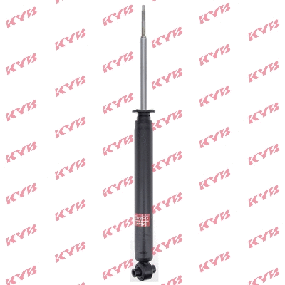 Shock Absorber (341231)