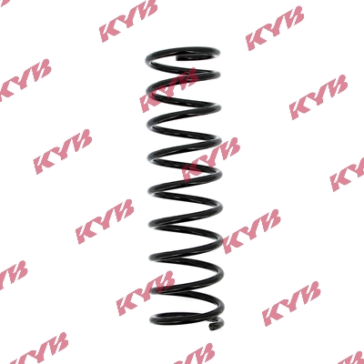 Suspension Spring (RA3382)