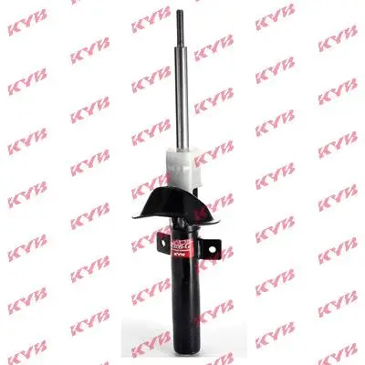 Shock Absorber (333704)
