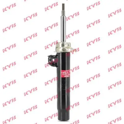 Shock Absorber (3358003)