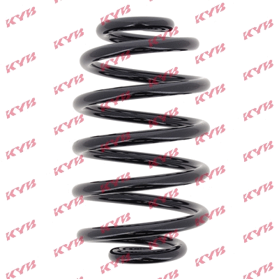 Suspension Spring (RX5025)