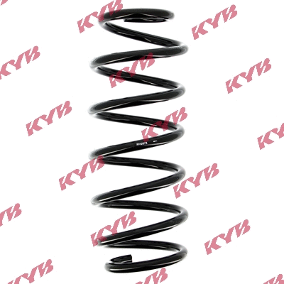 Suspension Spring (RH2875)