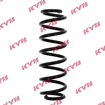 Suspension Spring (RA5319)