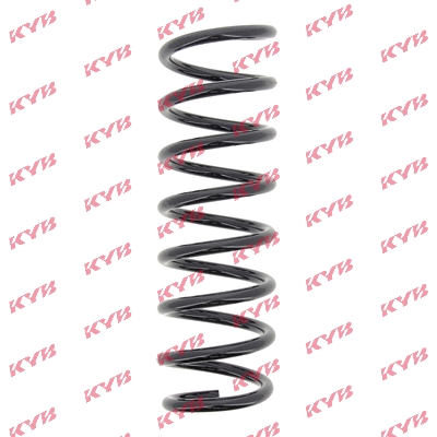 Suspension Spring (RC6694)