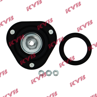 Repair Kit, suspension strut support mount (SM1011)