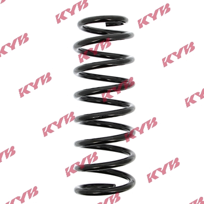 Suspension Spring (RC5004)
