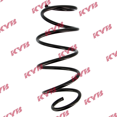 Suspension Spring (RA4010)