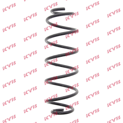 Suspension Spring (RH6063)