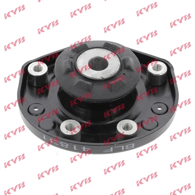 Suspension Strut Support Mount (SM1547)