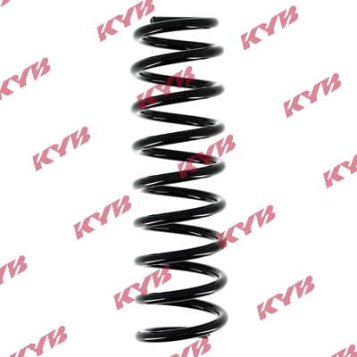 Suspension Spring (RA7084)