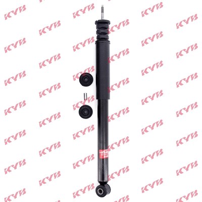 Shock Absorber (343807)