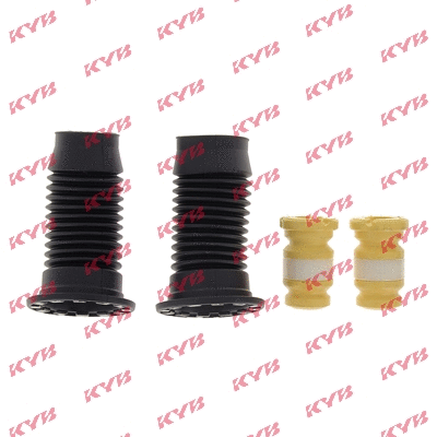 Dust Cover Kit, shock absorber (910144)