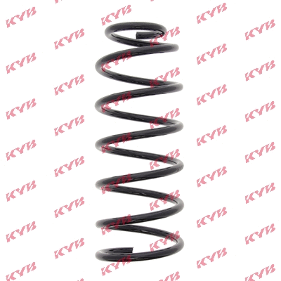 Suspension Spring (RG1297)