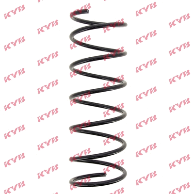 Suspension Spring (RA1542)