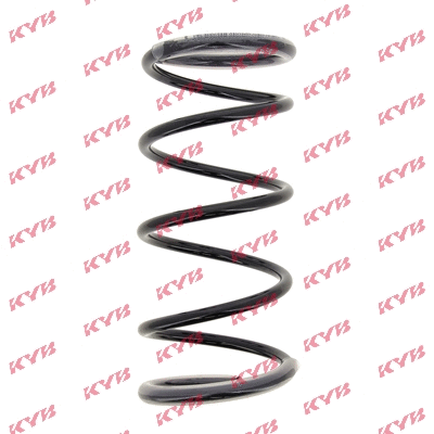Suspension Spring (RA1897)