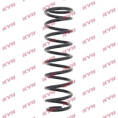 Suspension Spring (RC6418)
