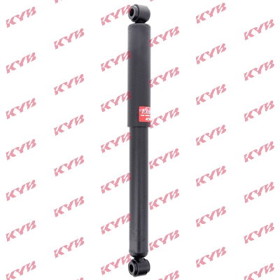 Shock Absorber (343251)