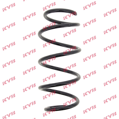 Suspension Spring (RH3934)