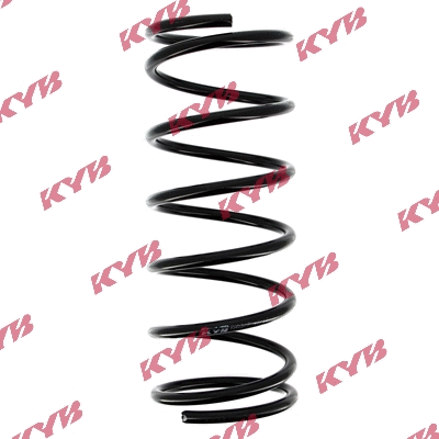 Suspension Spring (RA5377)