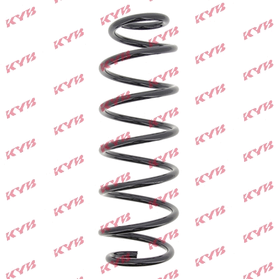 Suspension Spring (RA3303)