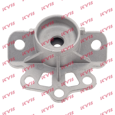 Suspension Strut Support Mount (SM9806)