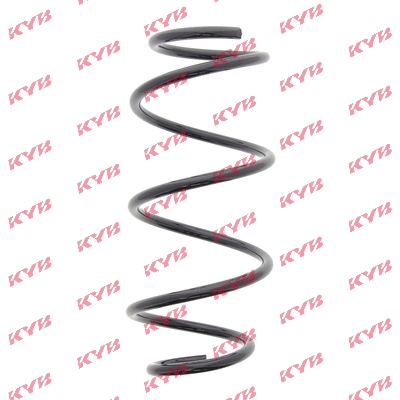 Suspension Spring (RH3312)