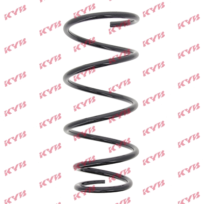 Suspension Spring (RC3453)
