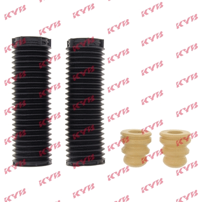 Dust Cover Kit, shock absorber (910216)