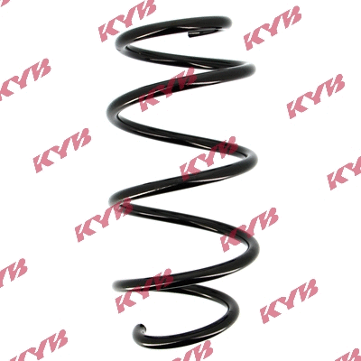Suspension Spring (RA4032)