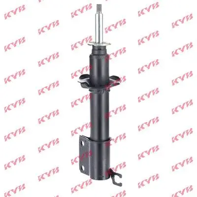 Shock Absorber (632045)